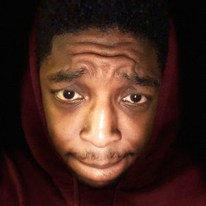 Meet your Posher, Cornelius